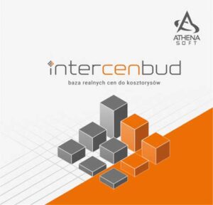 Intercenbud