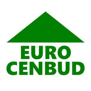 Eurocenbud